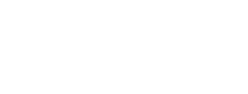 Powered by AppFolio