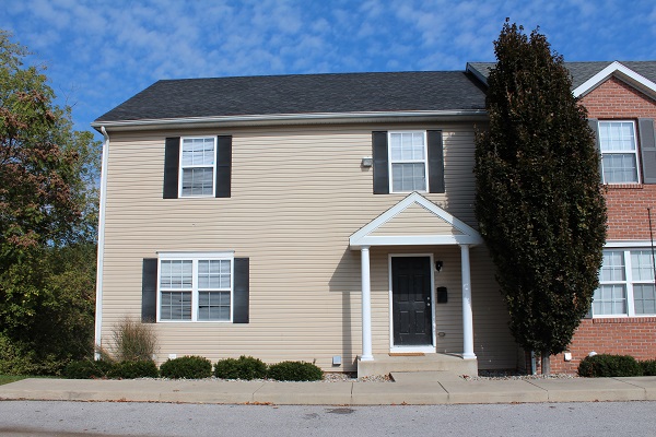 1101 N Byrne Rd