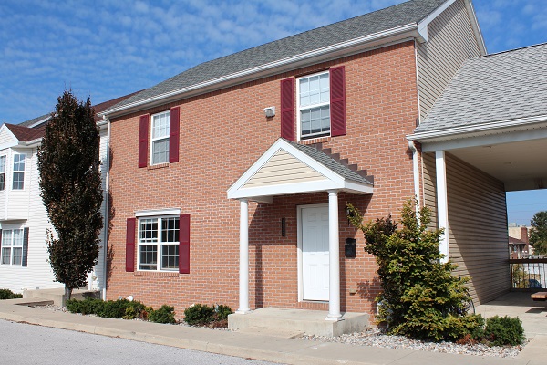 1107 N Byrne Rd.