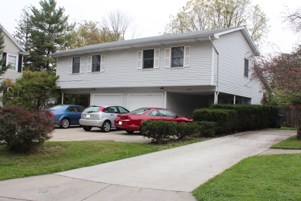 3164 Kylemore Rd.